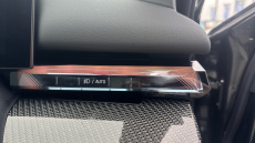 BMW i5 250kW eDrive40 M Sport 84kWh 4dr Auto Electric Saloon